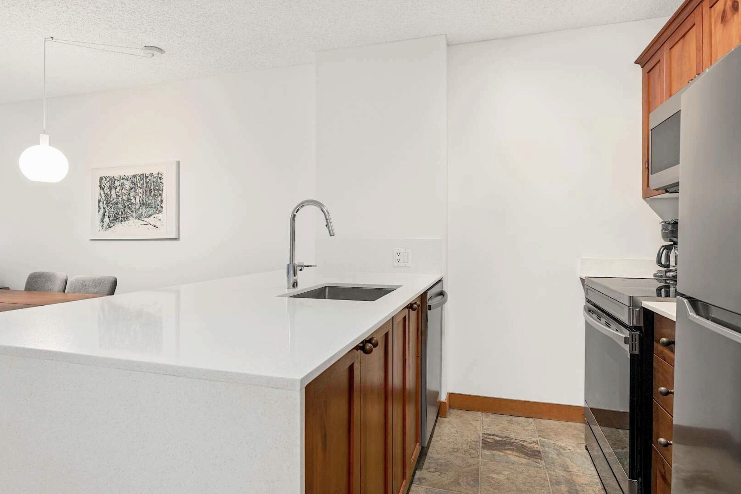#322 - Kitchen