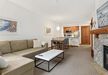 Gallery Thumbnail (#322 - Living Area)