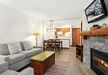 Gallery Thumbnail (#410 - Living Area)