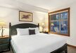 Gallery Thumbnail (#410 - Bedroom)