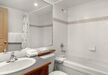 Gallery Thumbnail (#410 - Bathroom)