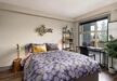 Gallery Thumbnail (#510 - Bedroom)