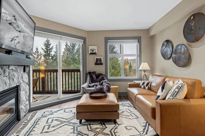 #510 - Living Area