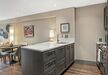 Gallery Thumbnail (#510 - Kitchen)