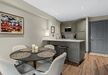 Gallery Thumbnail (#510 - Dining Room & Kitchen)