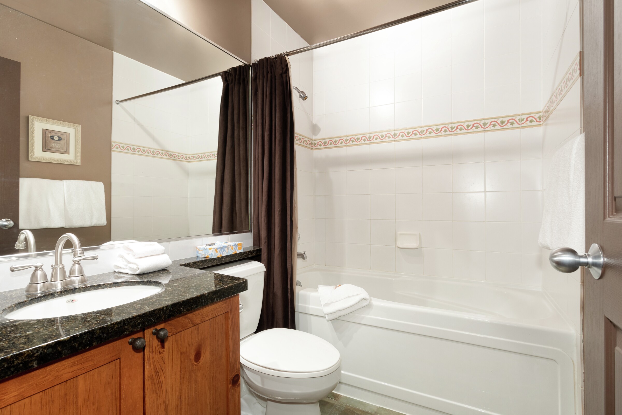 #210 - Bathroom