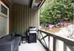 Gallery Thumbnail (#221 - Balcony with BBQ)