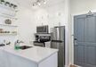Gallery Thumbnail (#221 - Kitchen)