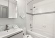 Gallery Thumbnail (#221 - Bathroom)