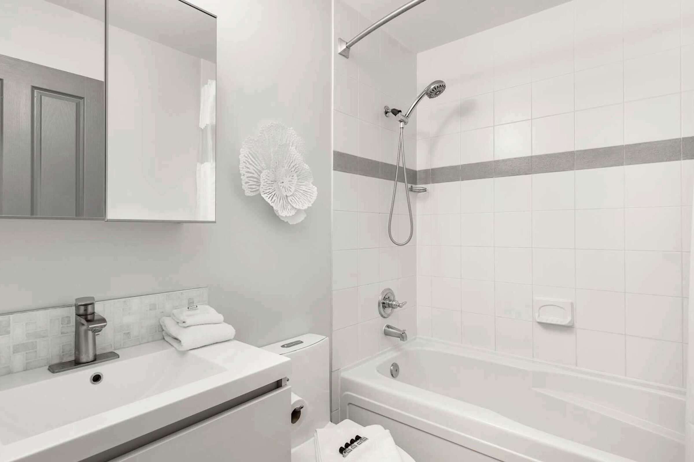 #221 - Bathroom