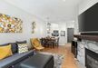 Gallery Thumbnail (#221 - Living Area)