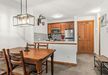 Gallery Thumbnail (#302 - Dining Room & Kitchen)