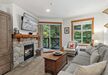Gallery Thumbnail (#302 - Living Area)