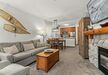 Gallery Thumbnail (#302 - Living Area)