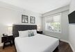 Gallery Thumbnail (#522 - Bedroom)