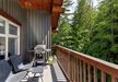 Gallery Thumbnail (#522 - Balcony with BBQ)