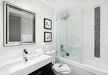Gallery Thumbnail (#522 - Bathroom)