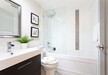 Gallery Thumbnail (#522 - Bathroom)