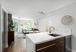 Gallery Thumbnail (#522 - Kitchen)