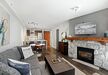 Gallery Thumbnail (#522 - Living Area)