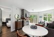Gallery Thumbnail (#522 - Dining Area)