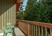 Gallery Thumbnail (#522 - Balcony)