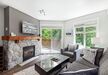 Gallery Thumbnail (#522 - Living Area)