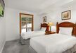 Gallery Thumbnail (#103 - Bedroom)