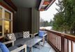 Gallery Thumbnail (#103 - Balcony)