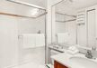 Gallery Thumbnail (#103 - Bathroom)