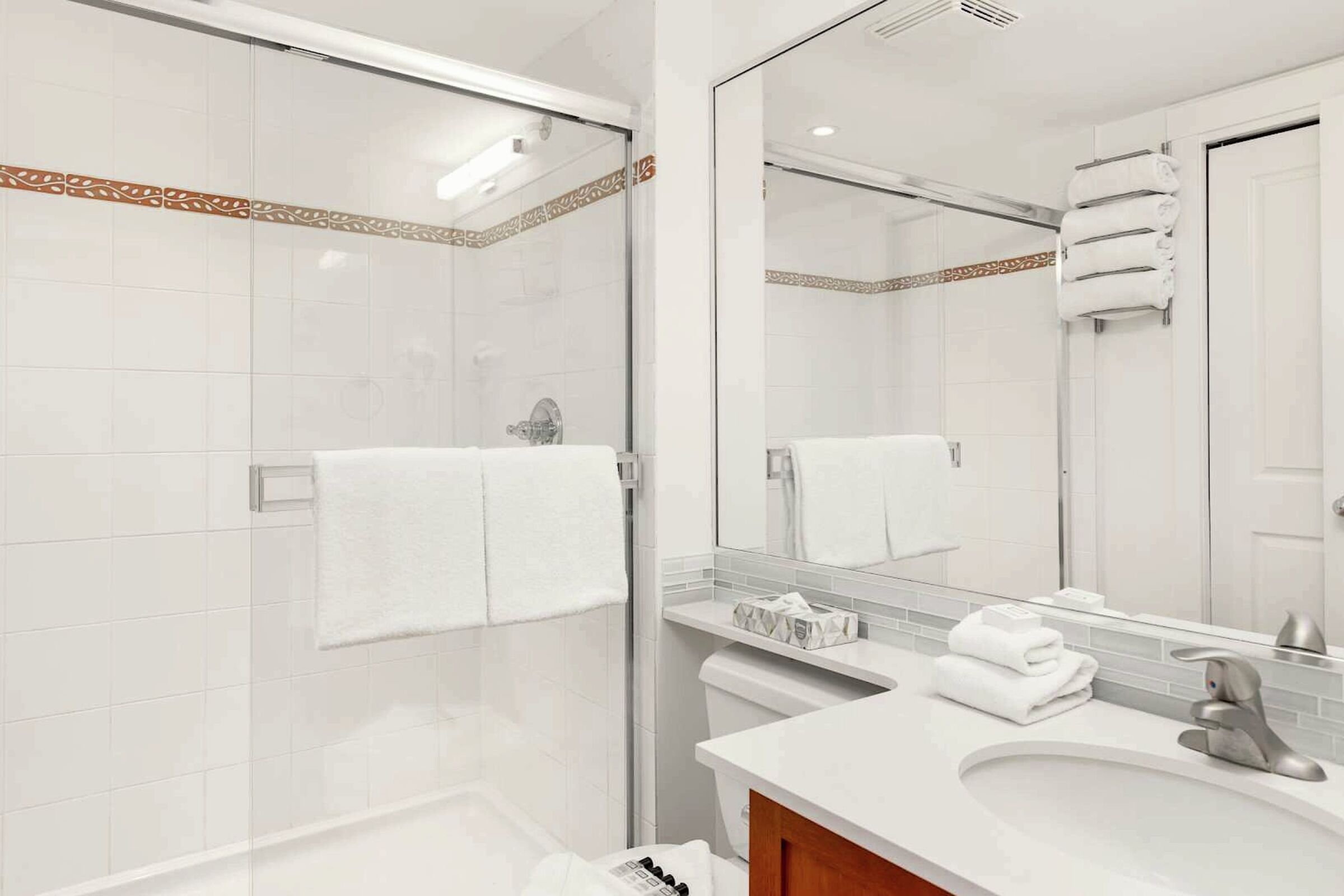 #103 - Bathroom