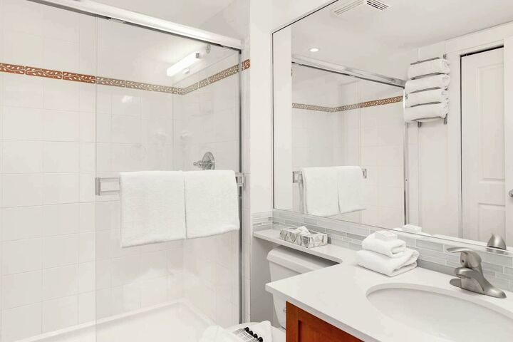 #103 - Bathroom