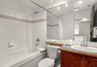Gallery Thumbnail (Master Ensuite Bathroom)