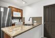Gallery Thumbnail (#314 - Kitchen)