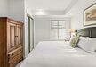Gallery Thumbnail (Master Bedroom)