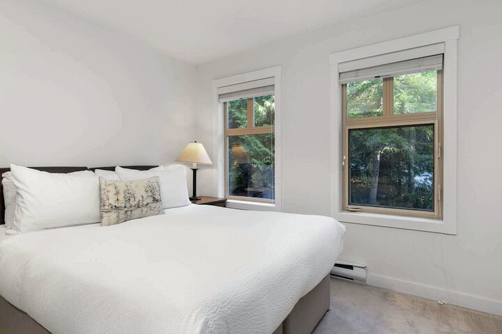 #314 - Bedroom
