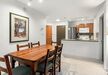 Gallery Thumbnail (Dining Room & Kitchen)