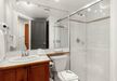 Gallery Thumbnail (Bathroom)