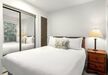 Gallery Thumbnail (#314 - Bedroom)