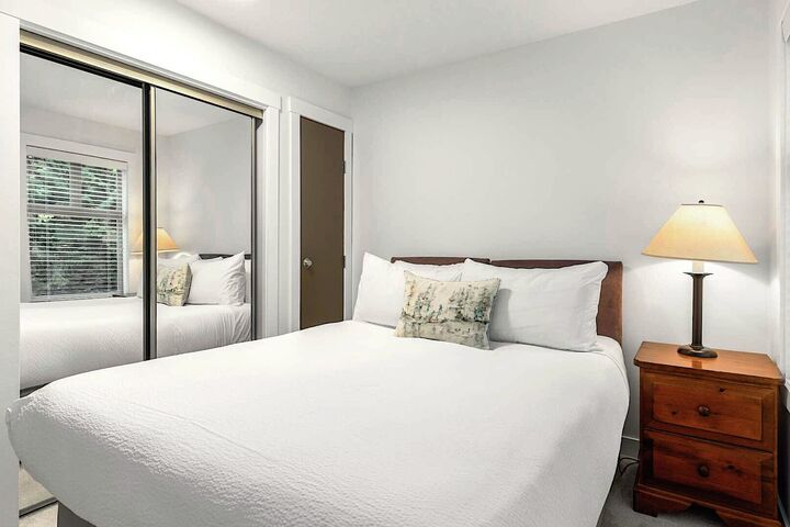 #314 - Bedroom
