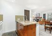 Gallery Thumbnail (#314 - Kitchen)