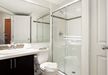 Gallery Thumbnail (#305 - Bathroom)