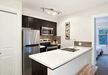 Gallery Thumbnail (#305 - Kitchen)