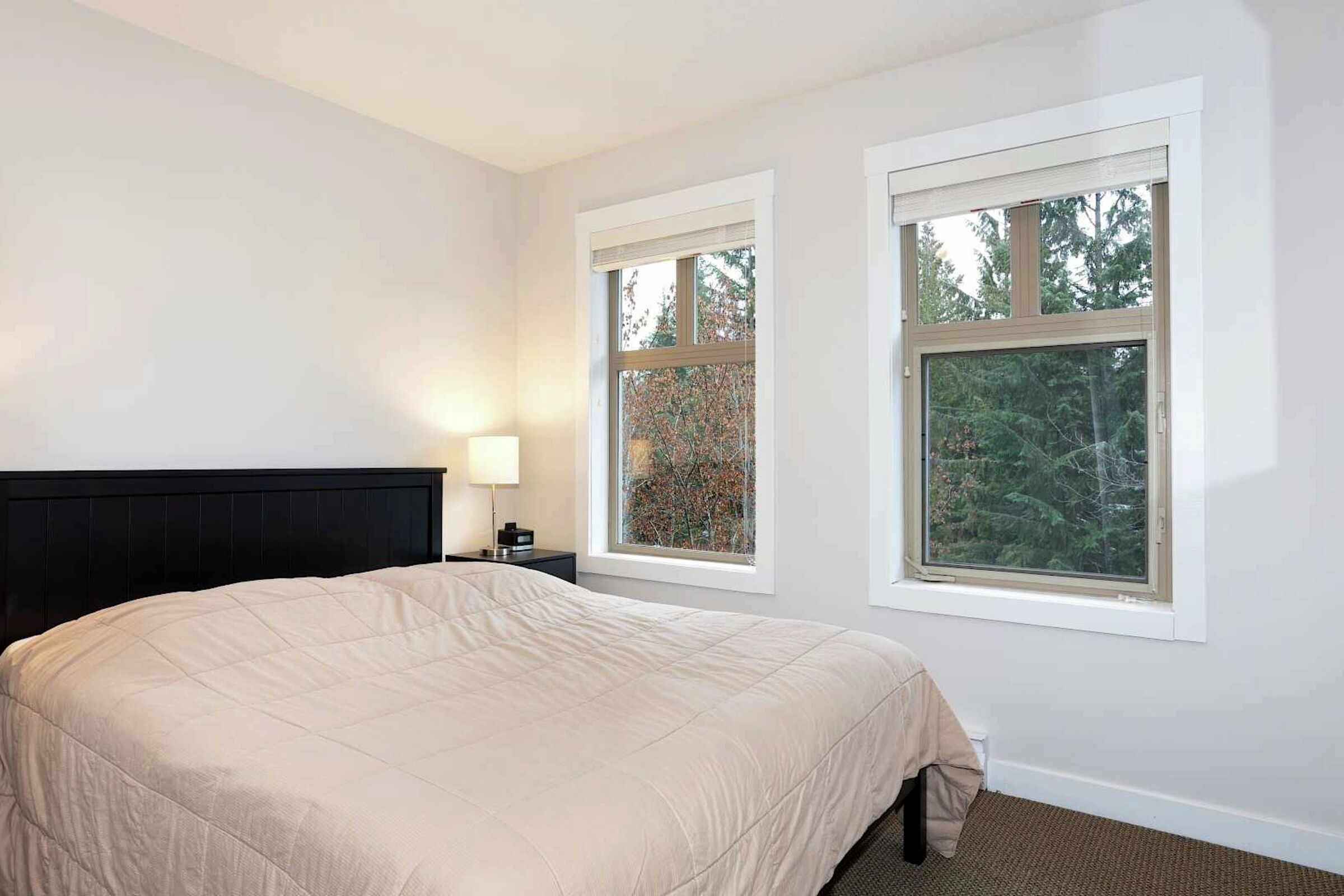 #305 - Bedroom
