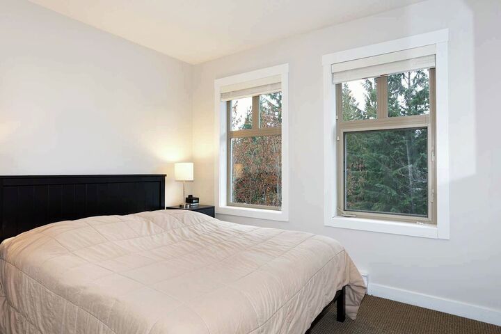 #305 - Bedroom