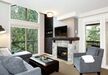 Gallery Thumbnail (#305 - Living Area)