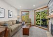 Gallery Thumbnail (#526 - Living Area)