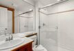 Gallery Thumbnail (#526 - Bathroom)