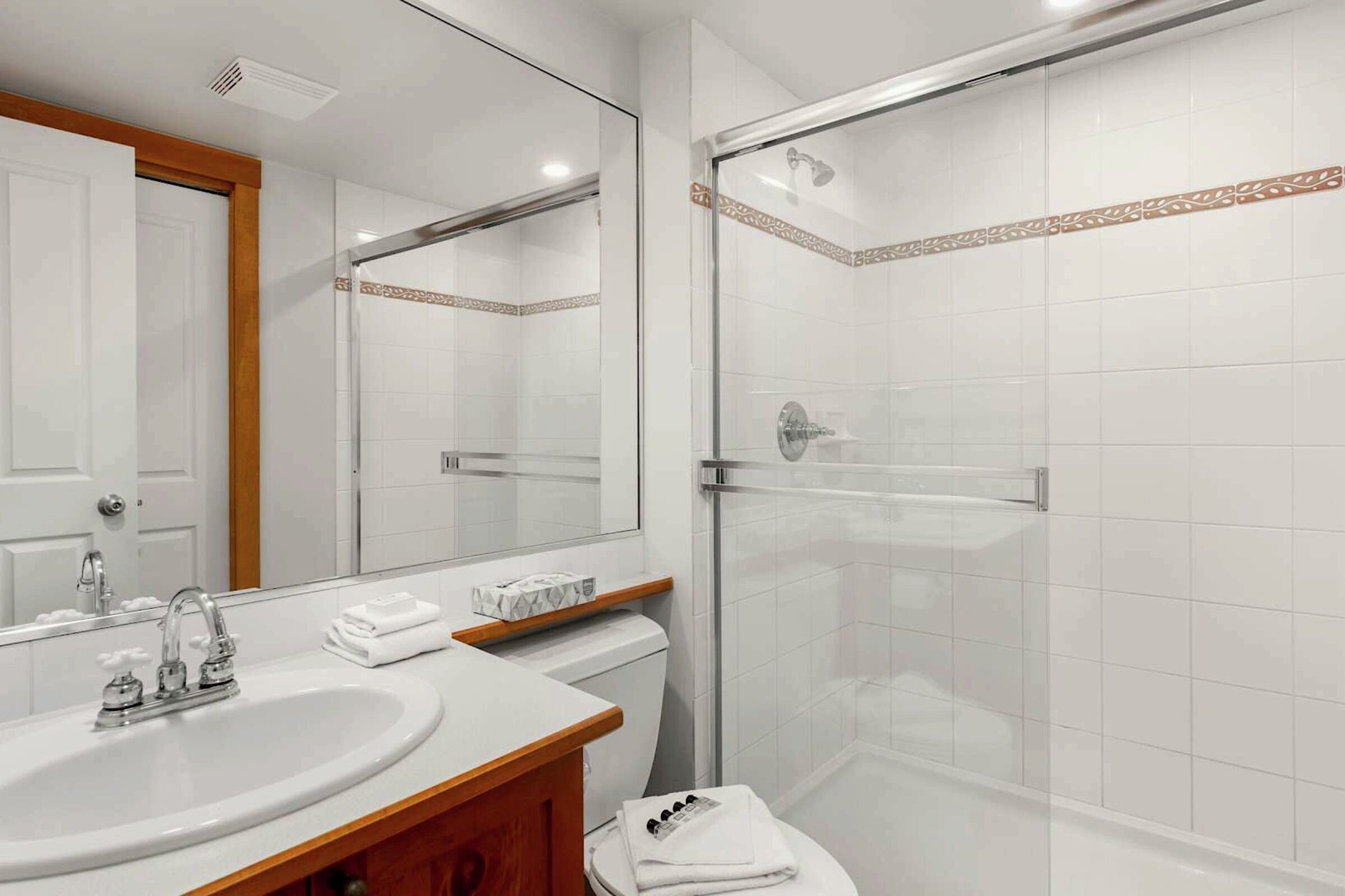 #526 - Bathroom