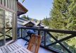 Gallery Thumbnail (#526 - Balcony with BBQ)